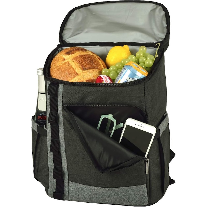 Penn State Backpack Cooler