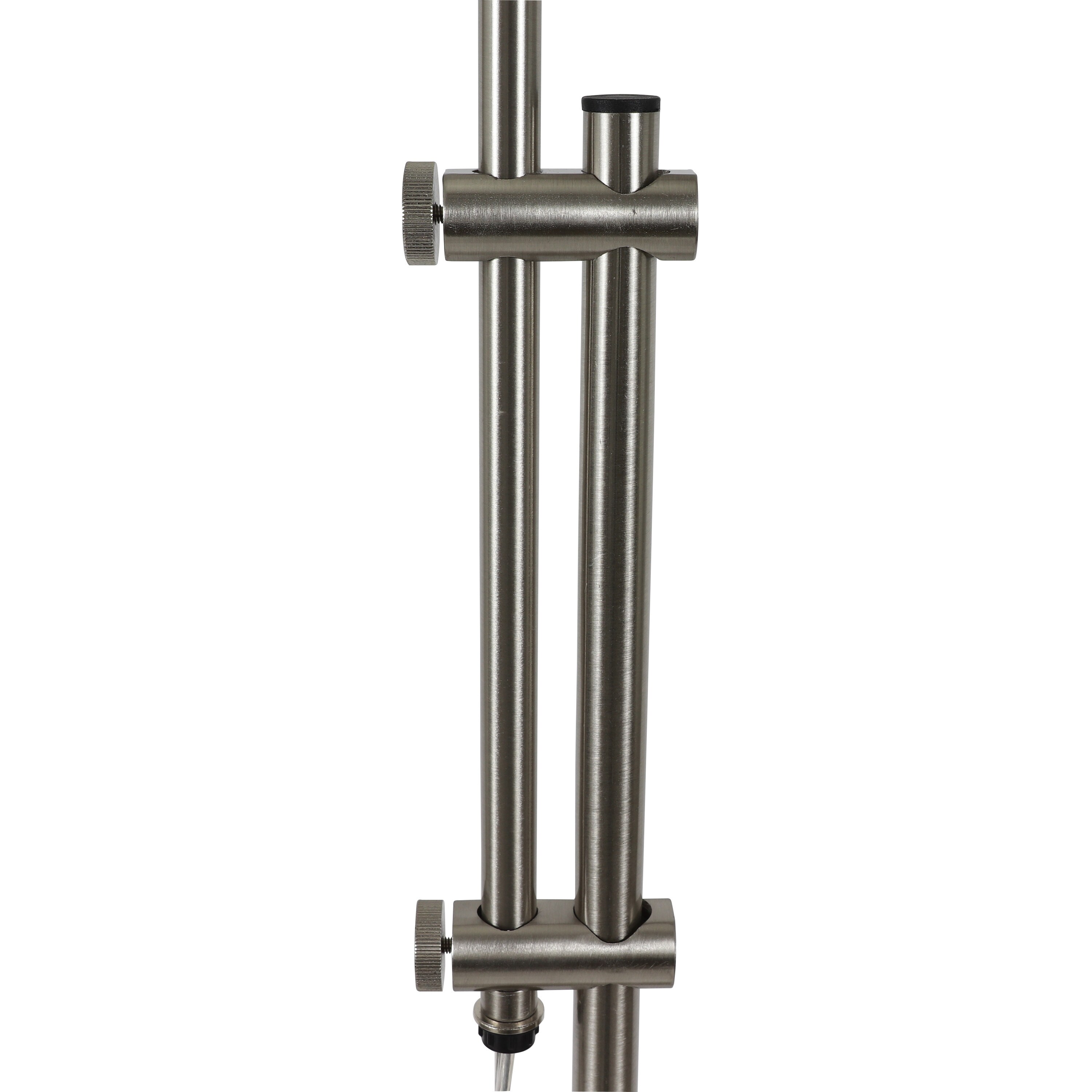 pharmacy table lamp