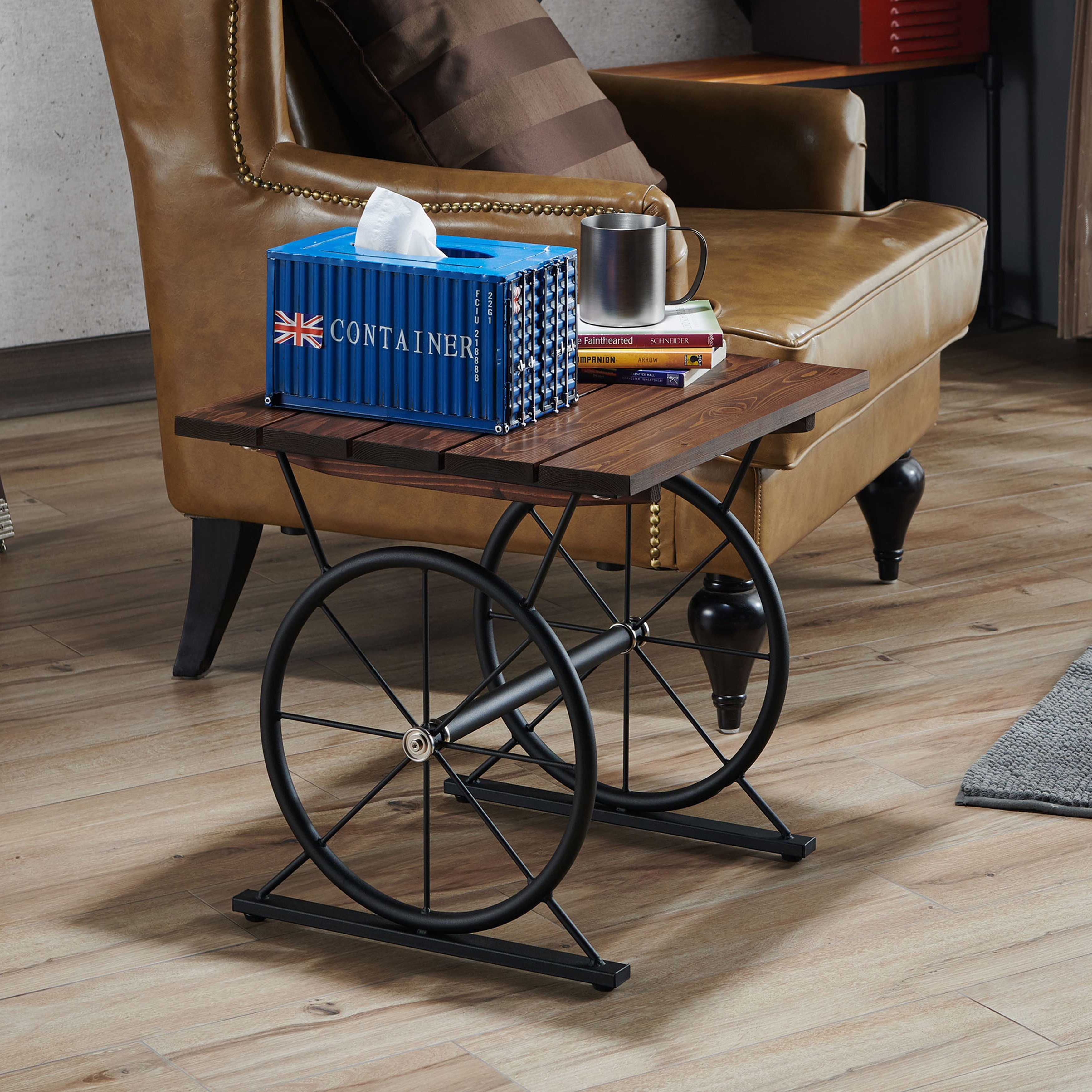 Furniture-of-America-Kalela-