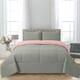 Option Pink