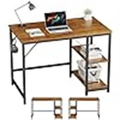 Computer Desk