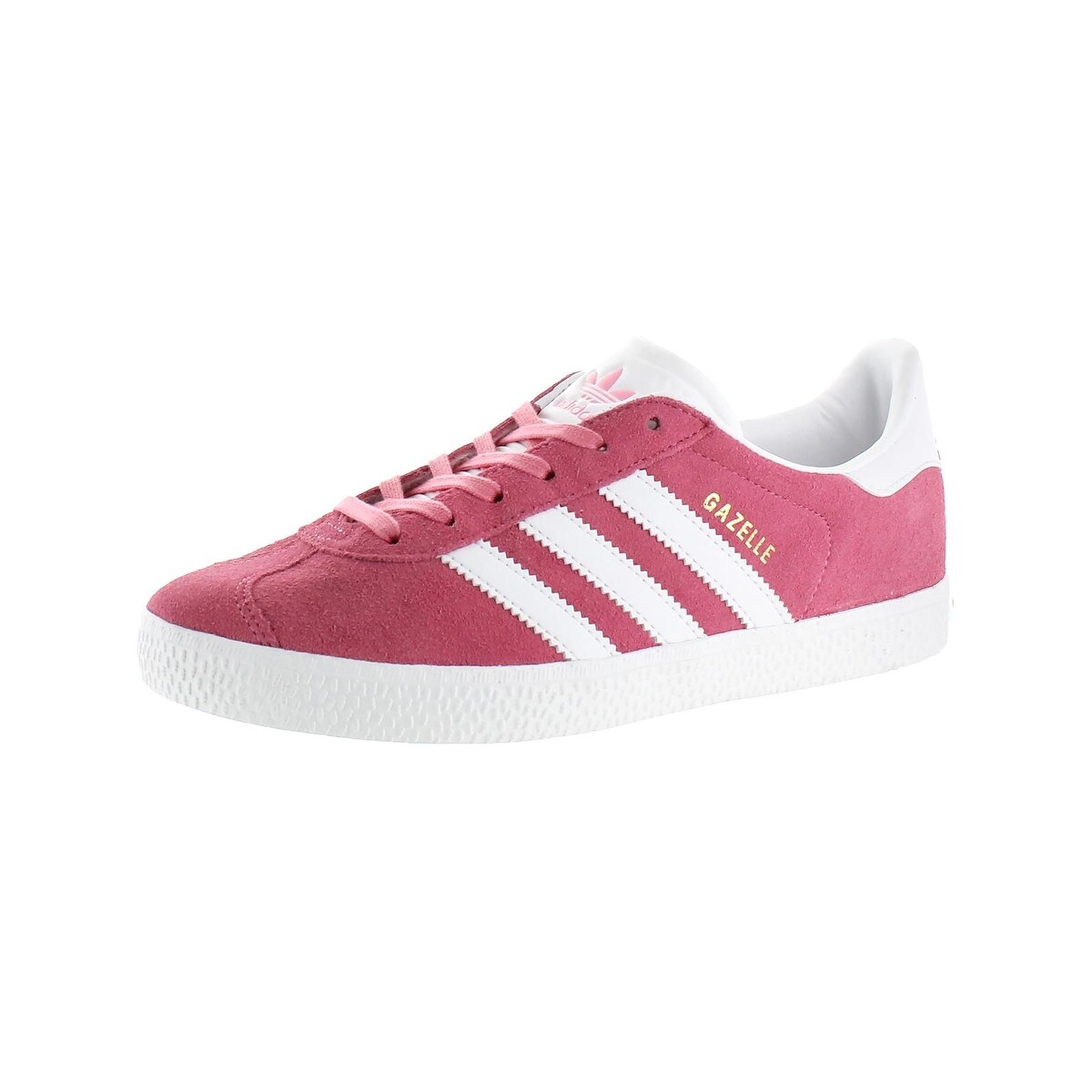Adidas Gazelle Fashion (Kids) Adidas Gazelle Fashion (Kids)