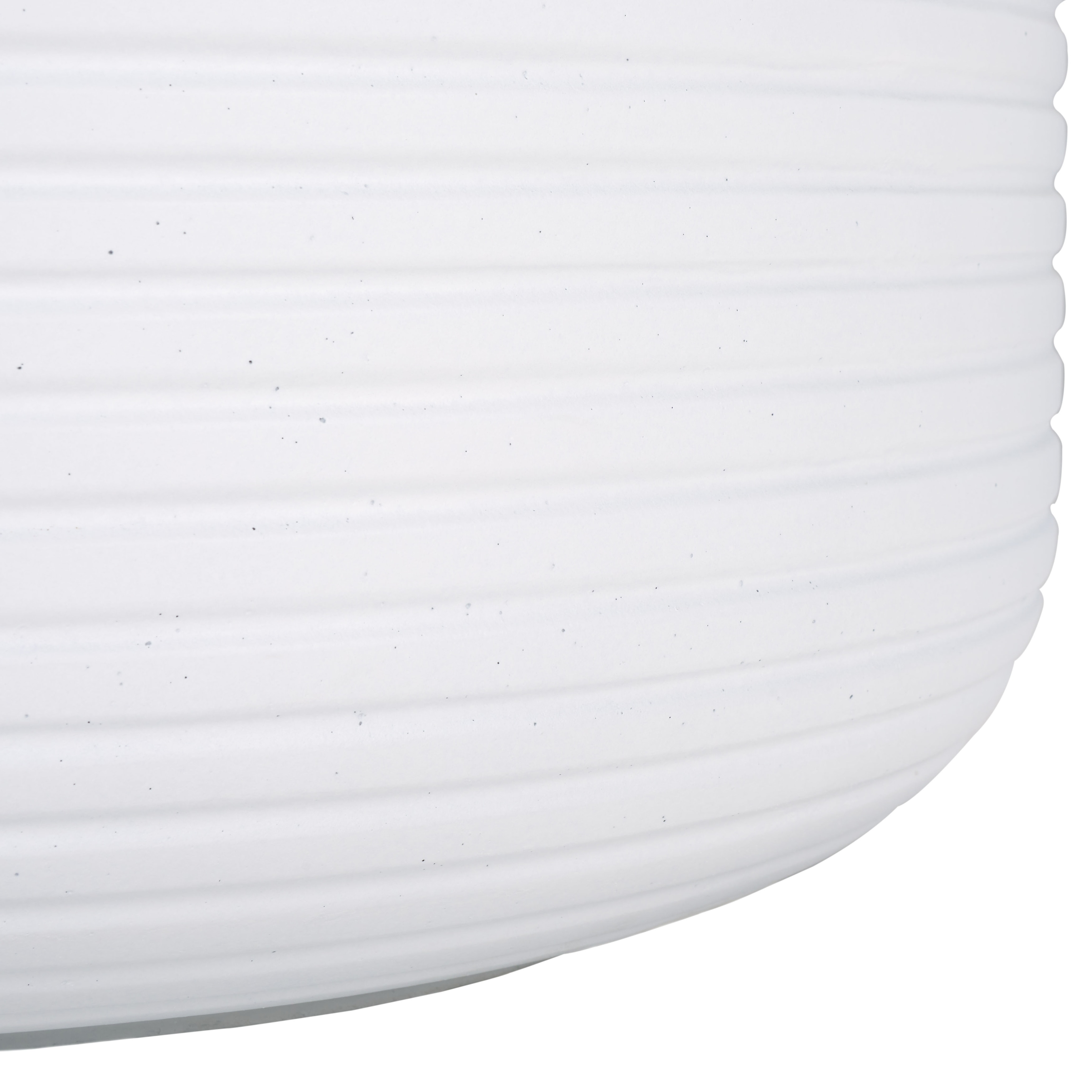 SAFAVIEH-Outdoor-Living-Nardo-