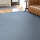 Option Blue/Azure Blue