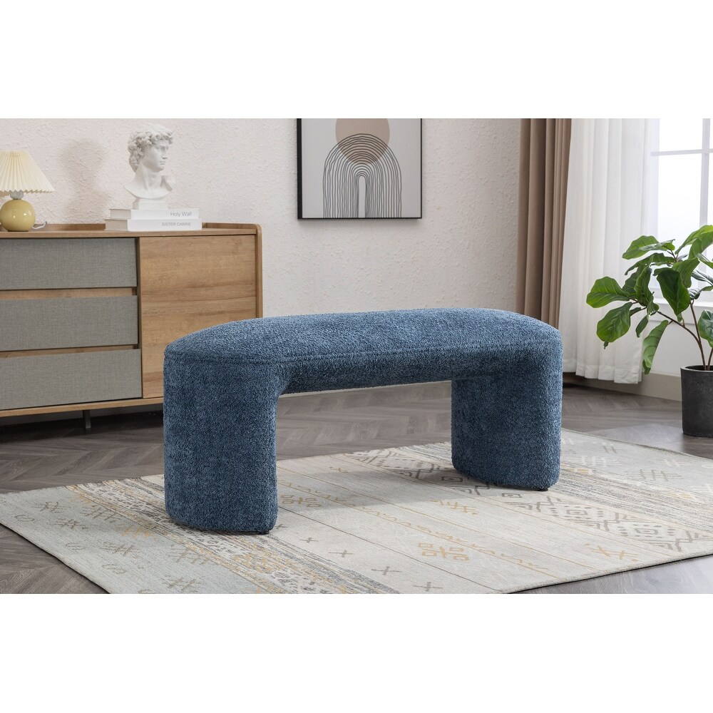 https://ak1.ostkcdn.com/images/products/is/images/direct/fbbdf02fac79da4295f7b26d3160623a4d46d518/Porthos-Home-Pia-Sherpa-Fabric-Arched-Ottoman-Bench-in-Waterfall-Design.jpg