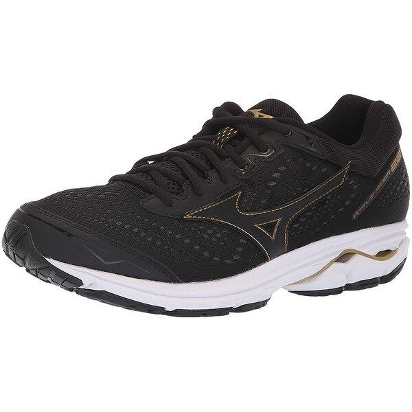 mizuno wave rider 22 mens