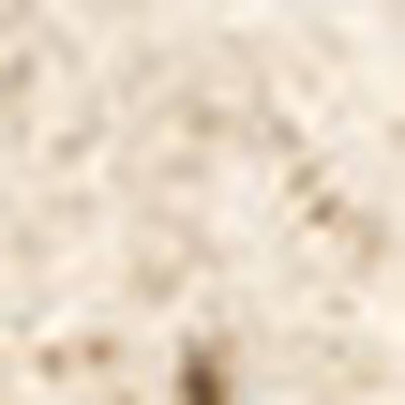 HomeRoots Abstract Modern Rectangle Area Rug