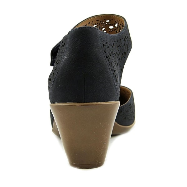 cindie mary jane heels