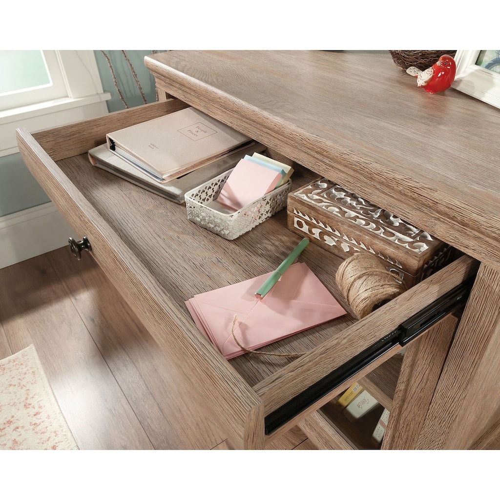 Rollingwood Country Library Base