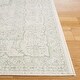 preview thumbnail 177 of 188, SAFAVIEH Adirondack Cheyenne Rustic Oriental Medallion Rug