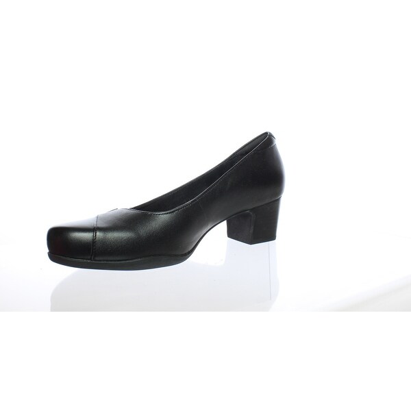 clarks rosalyn belle pump