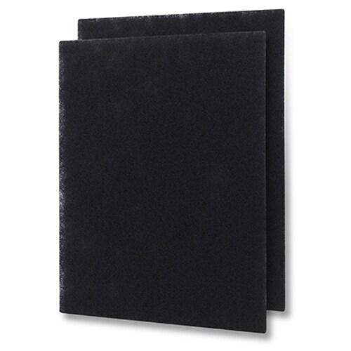 Refurbished Coway AP-0512NH-RF Filter