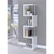 Option White