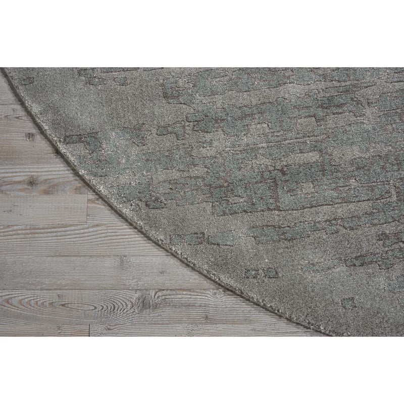 Nourison Twilight Area Rug
