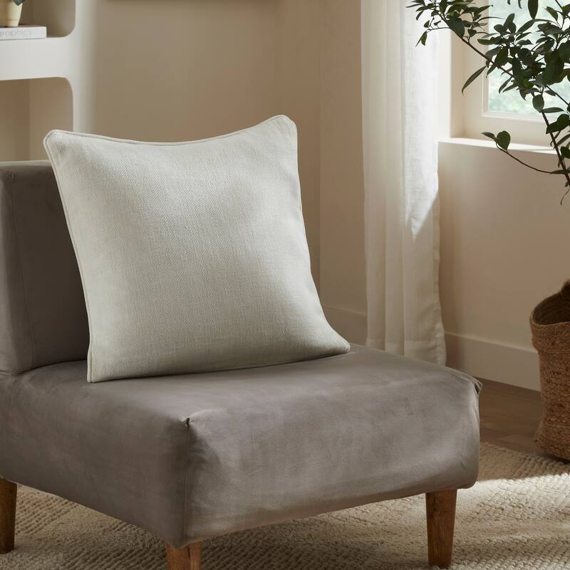 PROVENCE Indoor Pillow