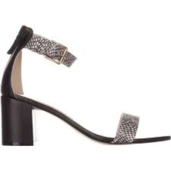 cole haan clarette sandal ii