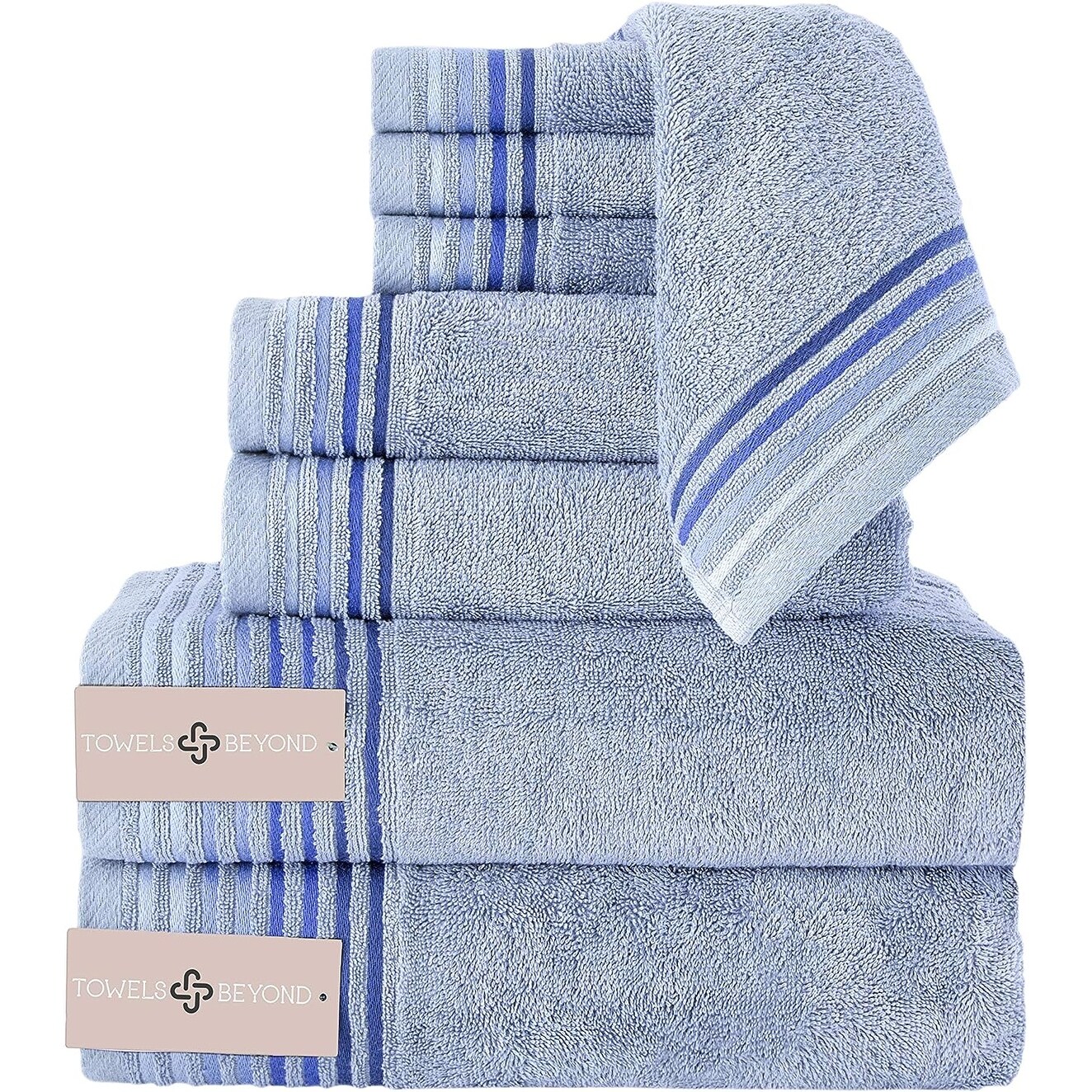 https://ak1.ostkcdn.com/images/products/is/images/direct/fbbf810831f0a910278e68f13c9f5b92ec430d47/Royal-Turkish-Towels-Turkish-Cotton-Bamboo-Bathroom-Towel---Heavy-Duty-Soft-and-Luxurious-Towel-Set-%28Set-of-8%29.jpg
