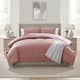 Option Pink / Plush pink
