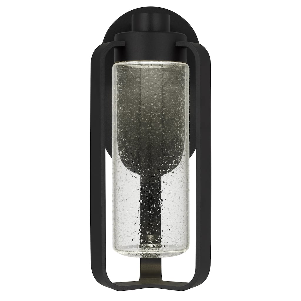 12 Inch LED Wall Sconce