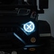 preview thumbnail 5 of 25, 24V Ride On Large Pick Up Truck Car for Kids ride On 4WD Toys with Remote Control, Black