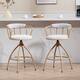 Option Beige