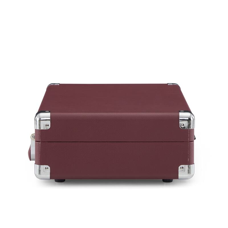Crosley Cruiser Plus Record Player
