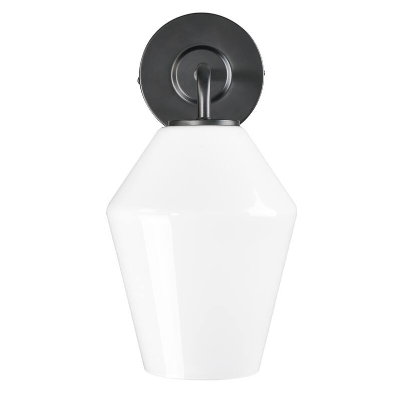 Light Society Clare Wall Sconce