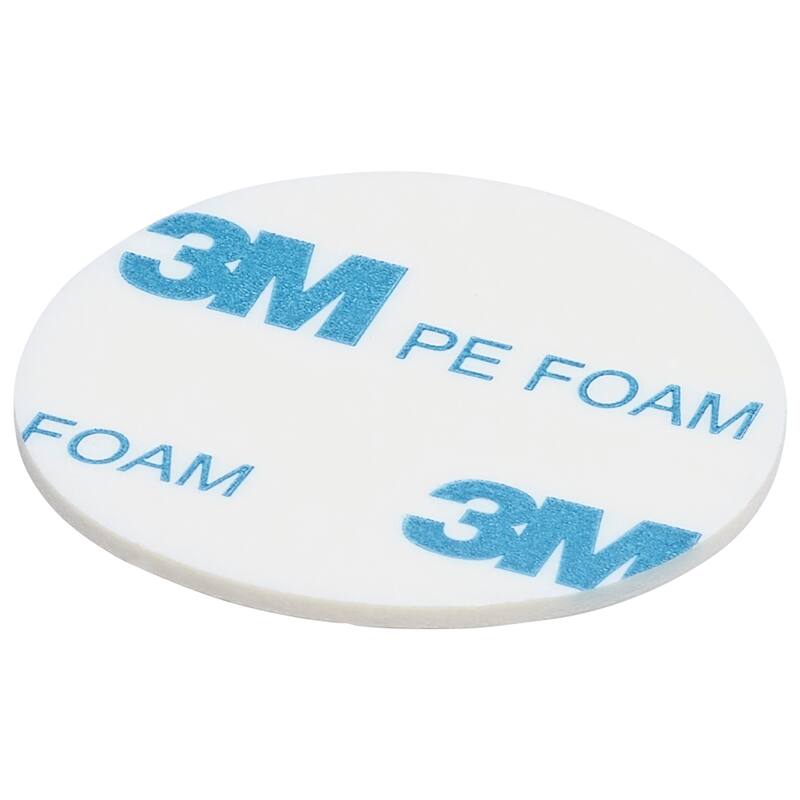 Starfish 12 Watt 25 Foot LED Eave String Light Extension RGBTW White 120