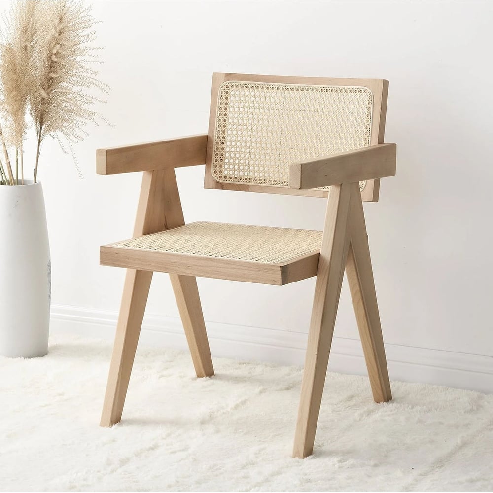 Chanidi Dining Chair
