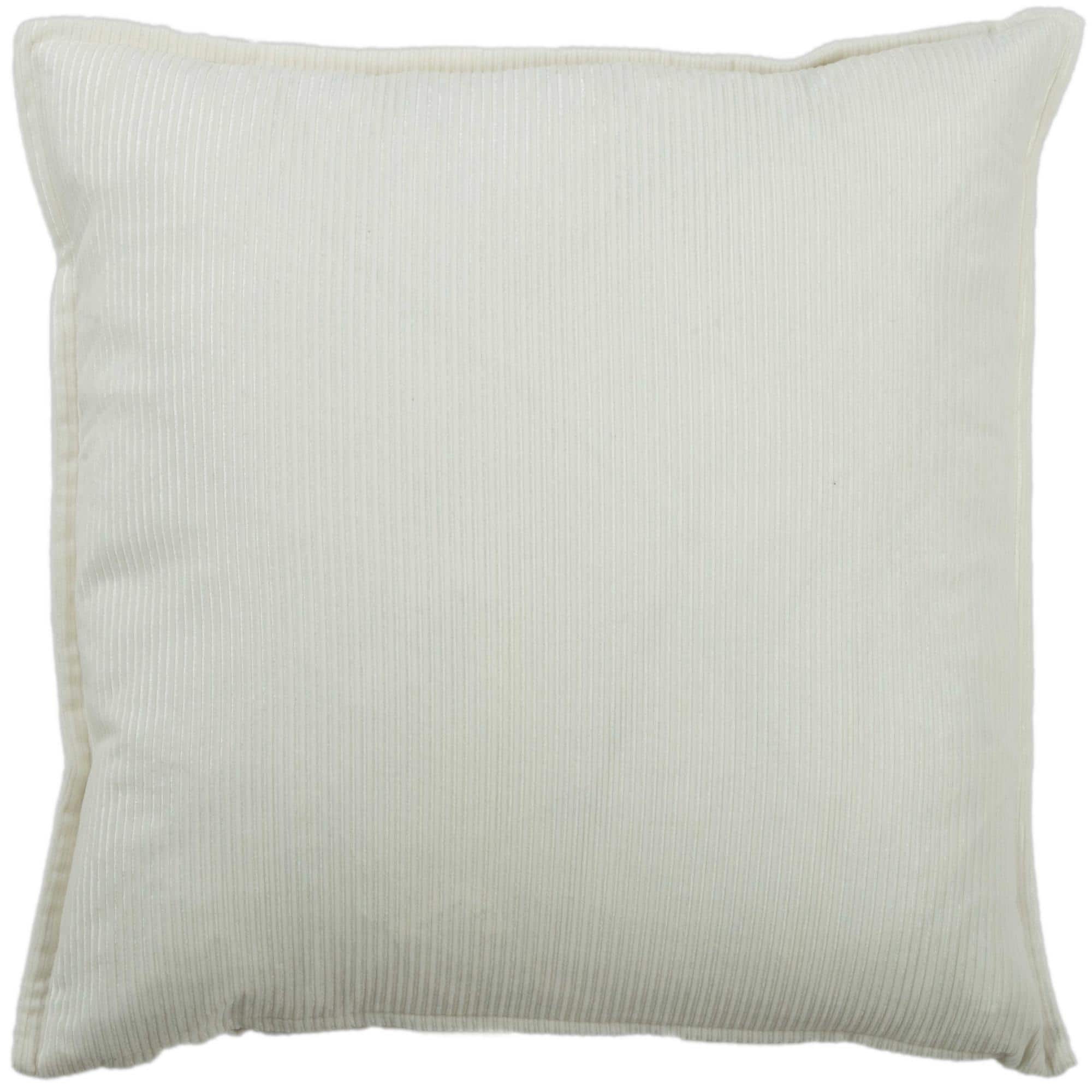 Option Ivory