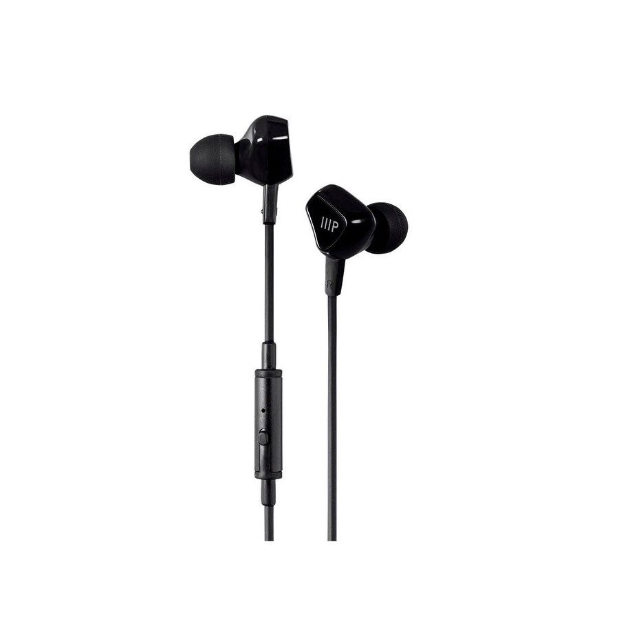 Refurbished Headphones Find Great Home Theater Audio