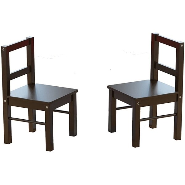 Utex lego table with chairs deals