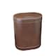 Option Brown