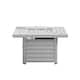 Option Grey