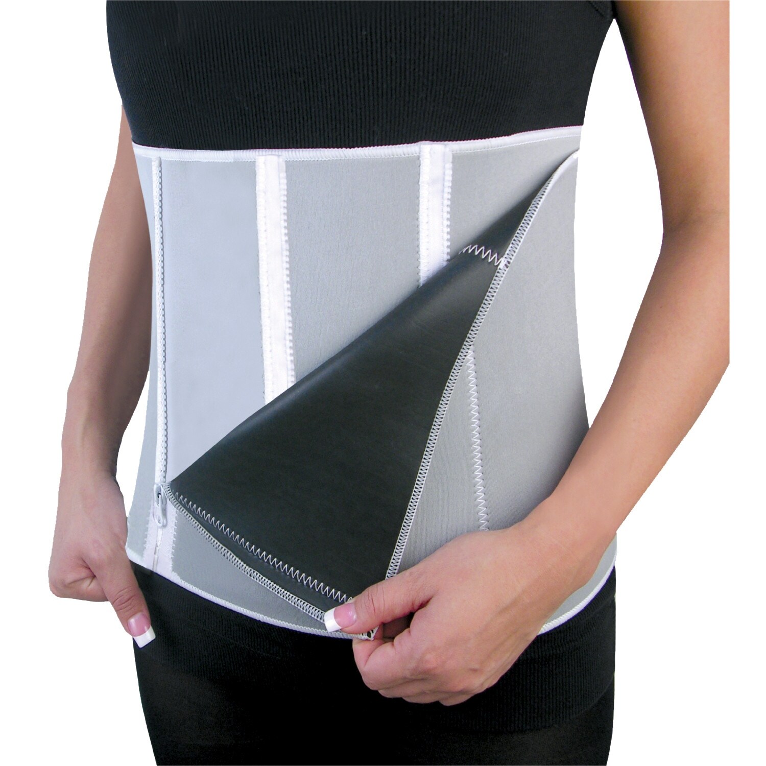 Slim belt on sale near me