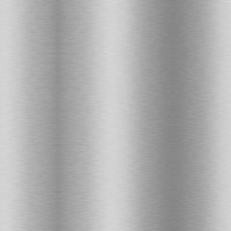 Shannon Upholstered Curved Back Barrel Kitchen Dining Chairs - Set of 2