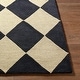 preview thumbnail 13 of 12, Livabliss x Vivir Isaac Modern Area Rug