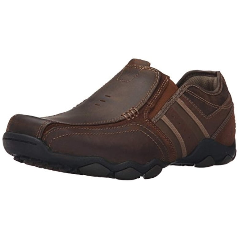 Mens skechers diameter zinroy clearance