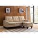 Option Beige