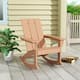 Option Teak