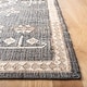 preview thumbnail 38 of 70, SAFAVIEH Flatweave Kilim Manorama Jute Rug
