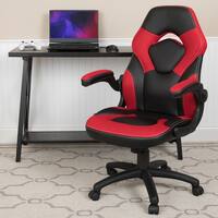 Red Gaming Chairs Shop Online At Overstock A wide variety of red desk chairs options are available to you, such as general use, material, and feature. red gaming chairs shop online at