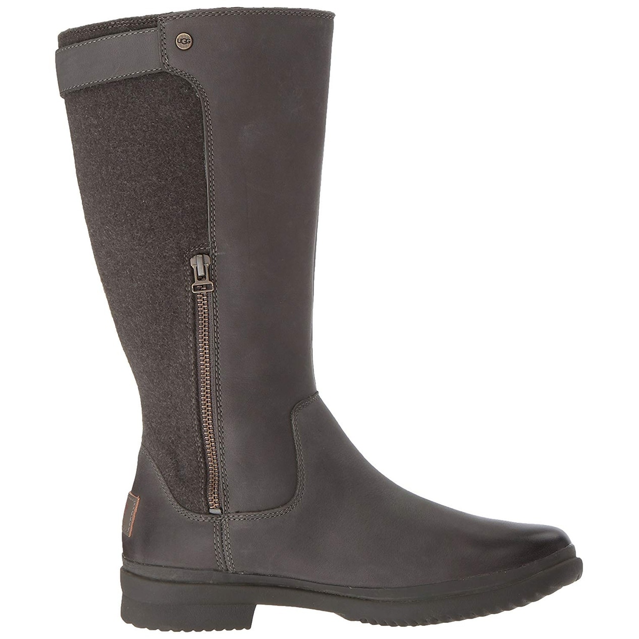 ugg janina
