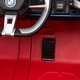 preview thumbnail 57 of 78, 12V Licensed BMW I4 Kids Ride-On Car with Remote Control, Adjustable Speeds, LED Lights, USB, MP3, and Bluetooth