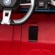 preview thumbnail 77 of 78, BMW I4 12V Electric Ride-On Car for Kids, Bluetooth, MP3, Remote Control, and Rear Suspension
