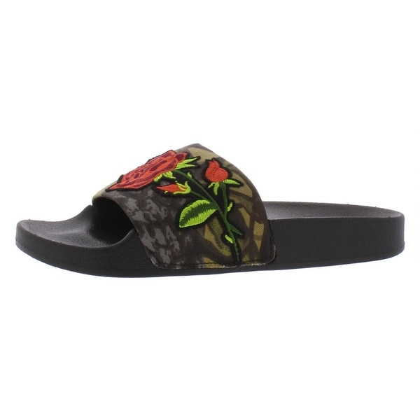 steve madden shoes womens sandals