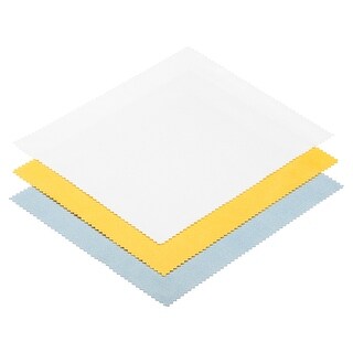 Microfiber Cleaning Cloth 7
