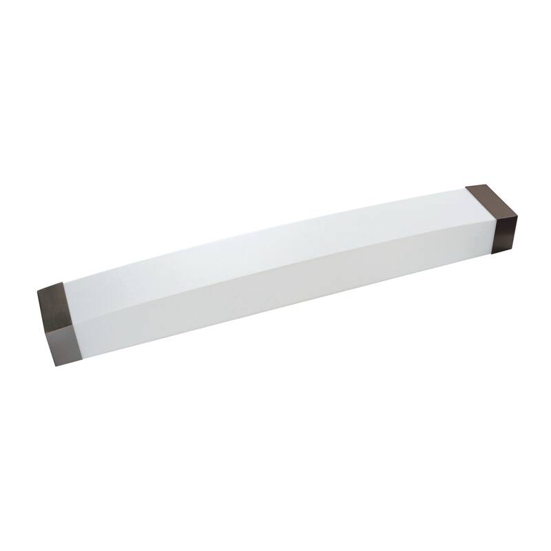 AFX ALV490540LAJD2 Algiers 49" Wide Commercial LED Bath Bar with