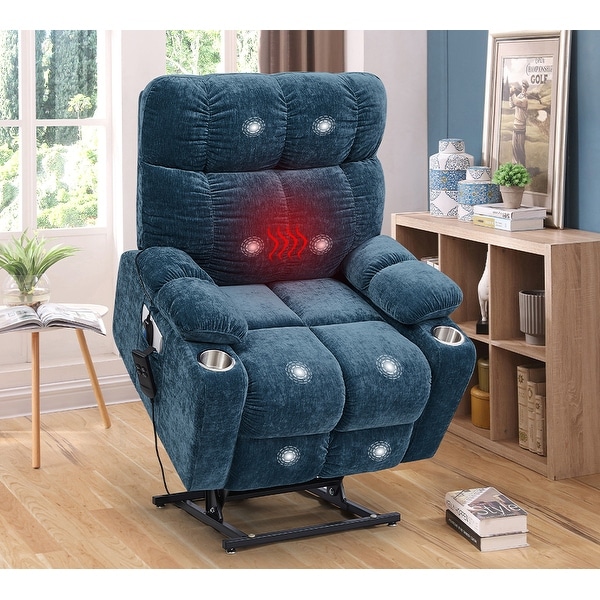 Okin recliner motor sale