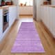 Option Lavender